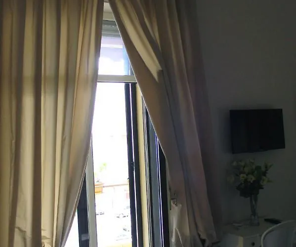 Milu' Bed & Breakfast