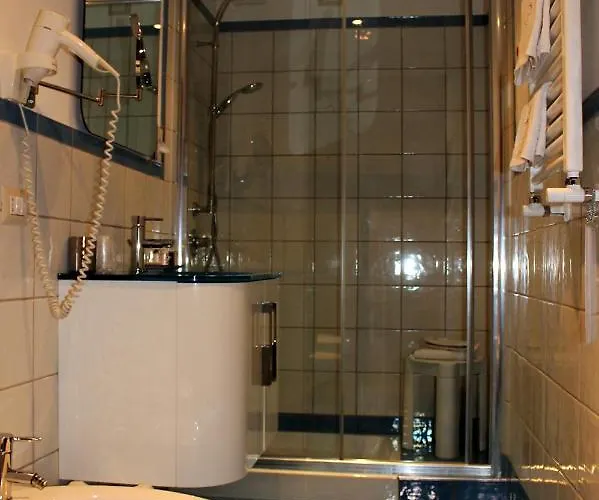 Milu' Bed & Breakfast 4*